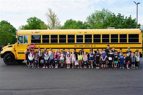 Tammy Bus Photo 2.jpg